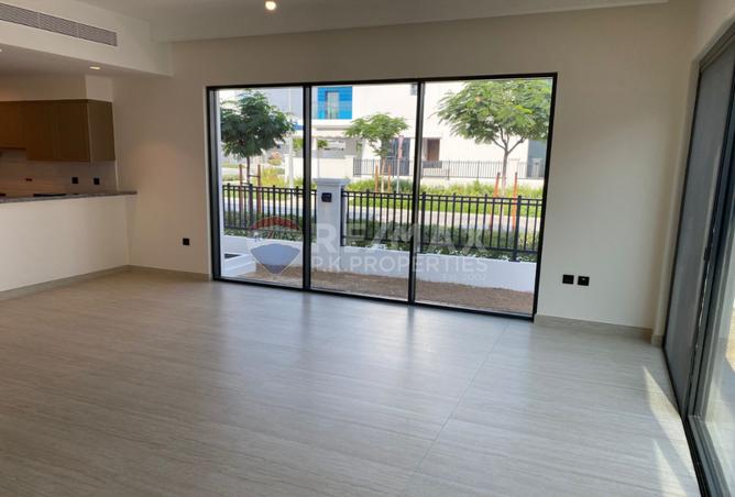 15694802 - صورة العقار 3