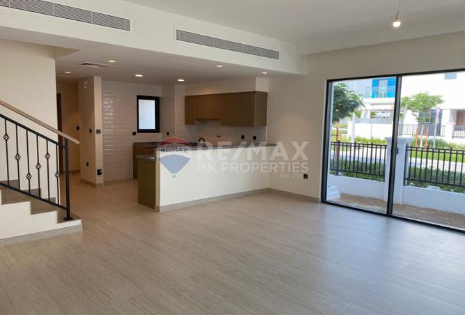 15694802 - صورة العقار 2