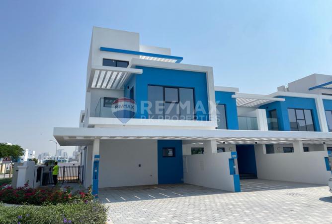 15694802 - الصورة الرئيسية للعقار