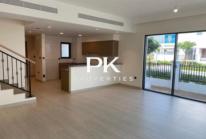 15694802 - صورة العقار 2