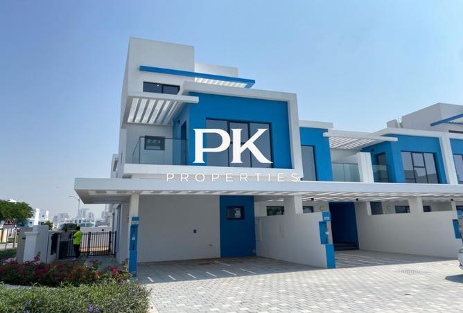 15694802 - الصورة الرئيسية للعقار