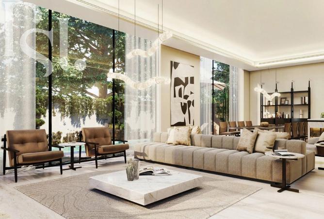 15694981 - صورة العقار 2