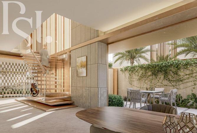 15694981 - الصورة الرئيسية للعقار