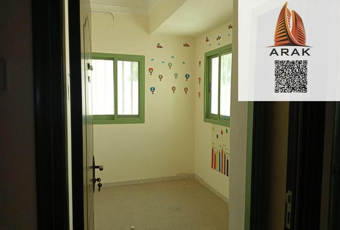 15694927 - Property Image 3