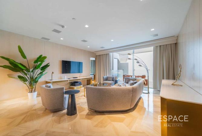 15694808 - الصورة الرئيسية للعقار