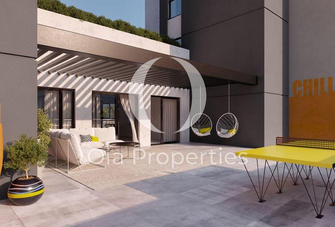 15694973 - صورة العقار 2