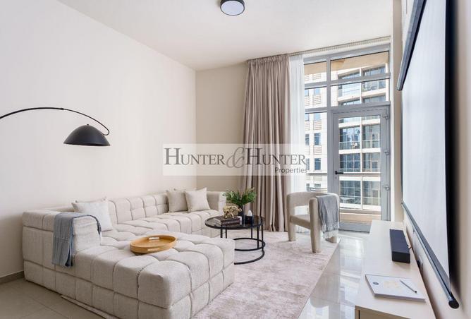 15695948 - صورة العقار 2