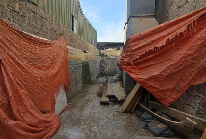 15695105 - Property Image 3