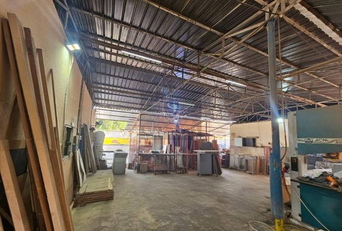 15695105 - Property Image 2