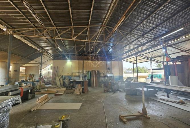 15695105 - Property Main Image