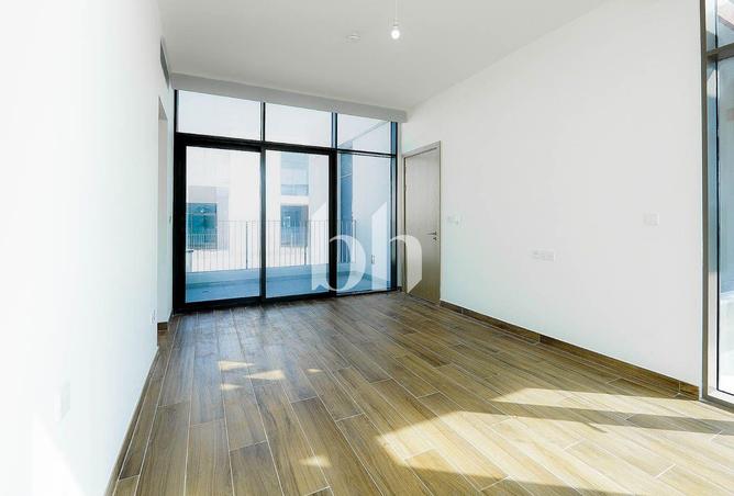 15694833 - صورة العقار 3