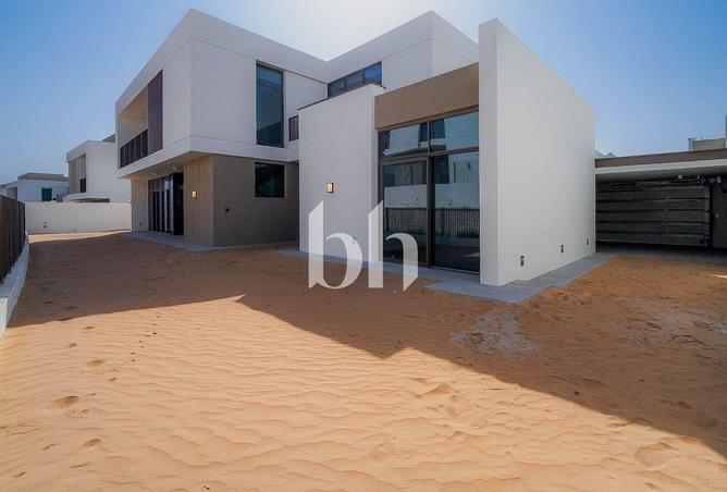 15694833 - الصورة الرئيسية للعقار