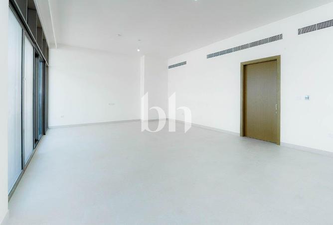 15694833 - صورة العقار 2