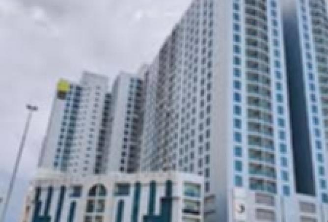 15695929 - Property Image 3