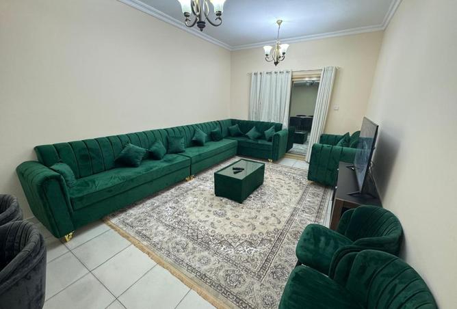 15694923 - Property Main Image