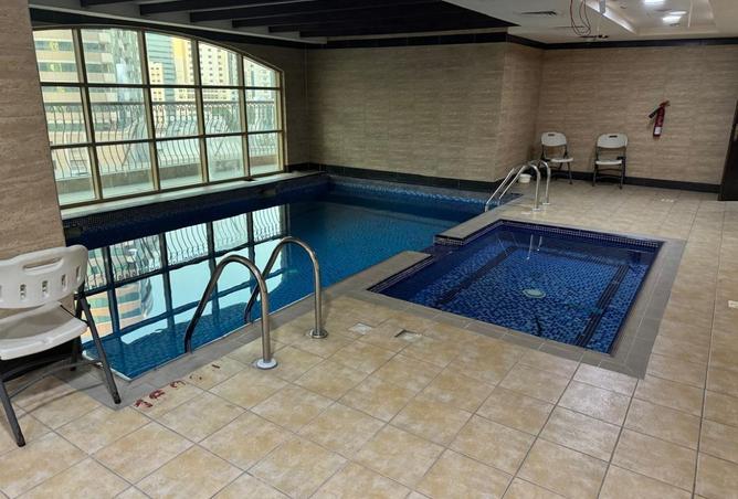 15694923 - Property Image 3