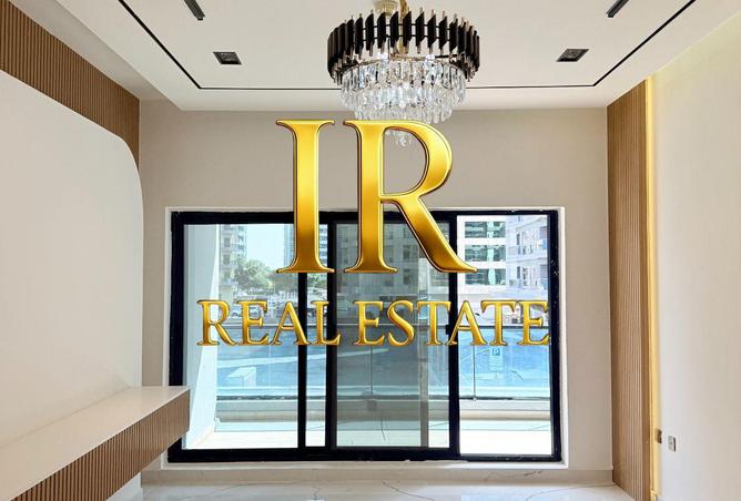 15695039 - Property Image 3