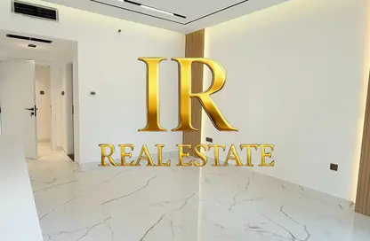 Apartment - 2 Bedrooms - 2 Bathrooms for rent in Al Amir - Barsha Heights (Tecom) - Dubai