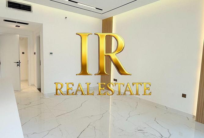 15695039 - Property Main Image