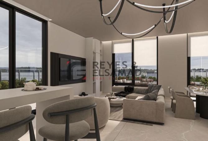 15696425 - Property Image 2