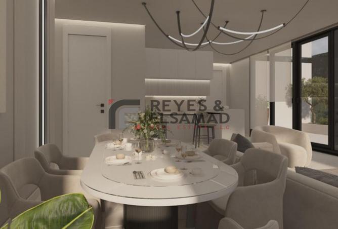 15696425 - Property Image 3