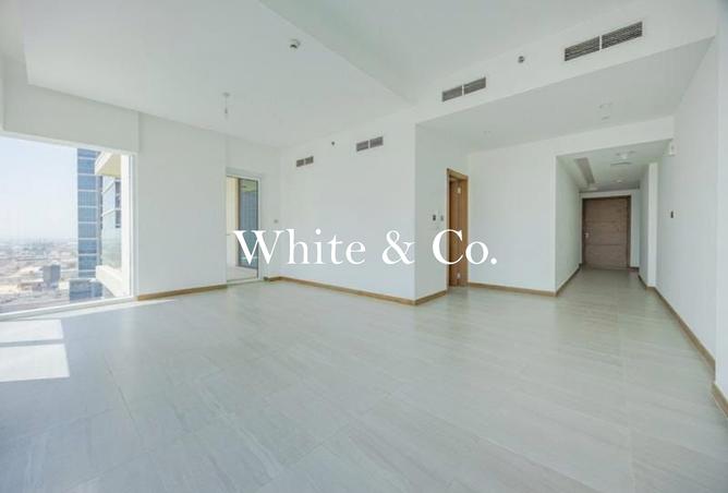 15694600 - Property Image 3