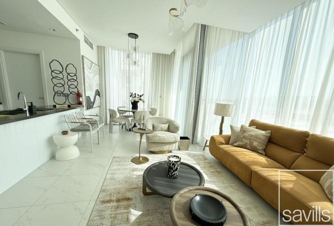 15694879 - صورة العقار 3