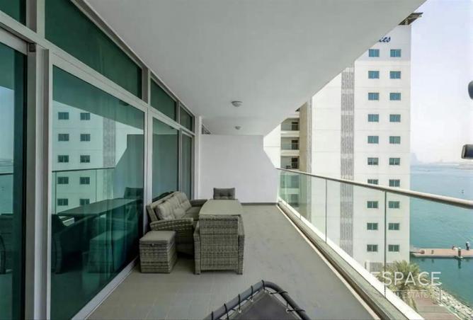 15694887 - صورة العقار 3