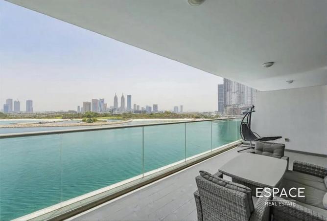 15694887 - الصورة الرئيسية للعقار