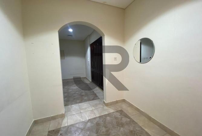 15695083 - Property Image 2