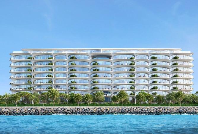 15695097 - الصورة الرئيسية للعقار