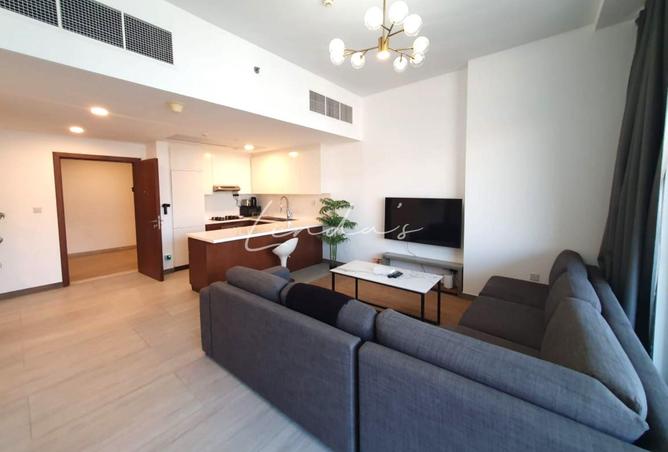 15694894 - صورة العقار 3