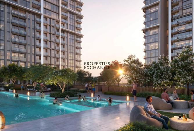 15696148 - Property Image 3