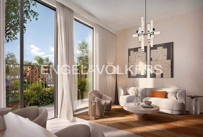 15694901 - صورة العقار 2