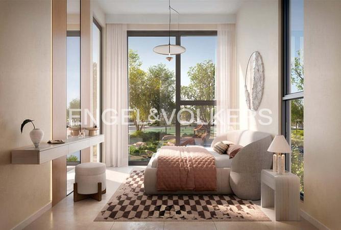 15694901 - صورة العقار 3