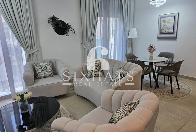 15695669 - Property Main Image