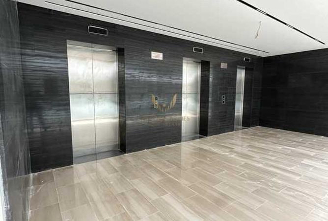 15695150 - Property Image 2