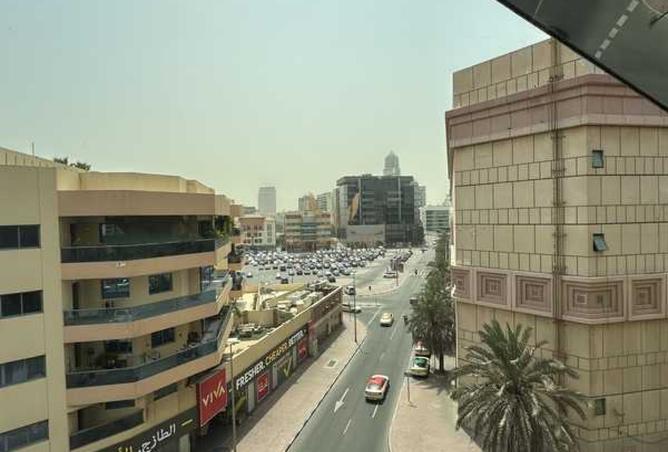 15695150 - Property Image 3