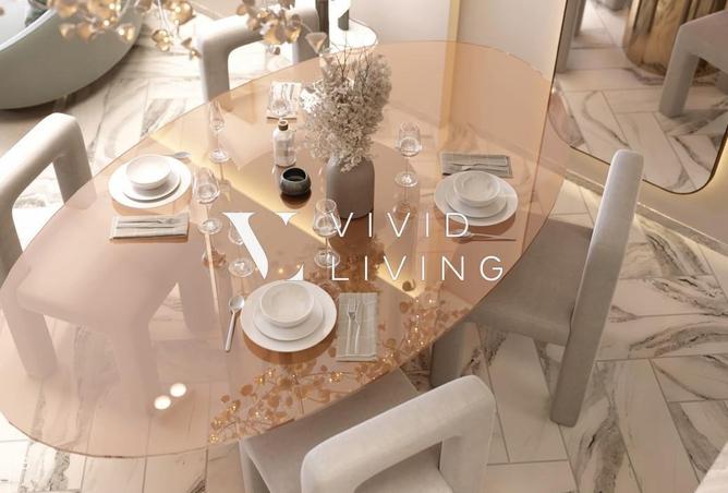 15694955 - Property Image 3