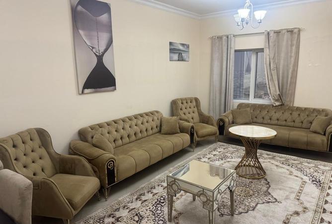 15695154 - الصورة الرئيسية للعقار