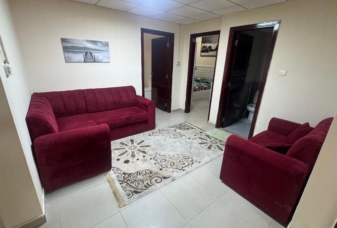 15695154 - صورة العقار 2