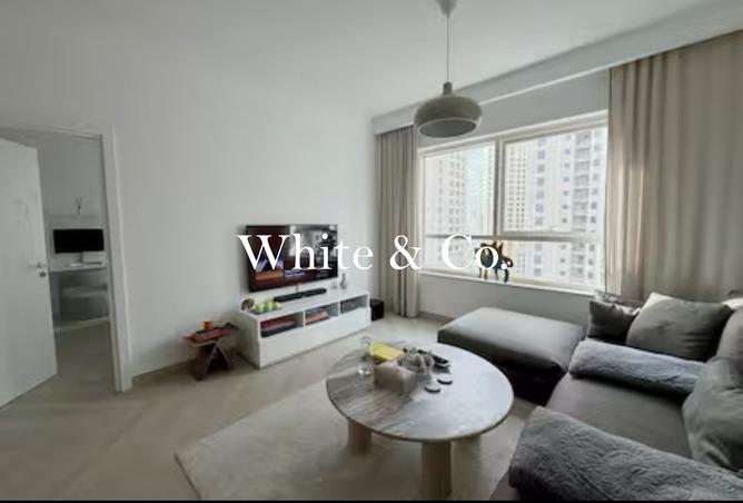 15694968 - الصورة الرئيسية للعقار