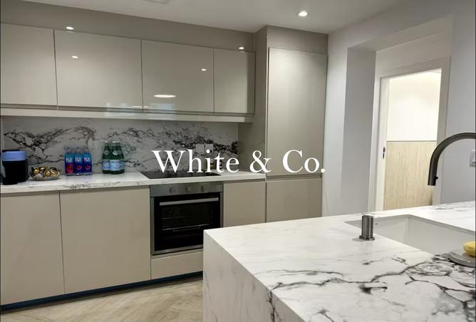 15694968 - صورة العقار 3