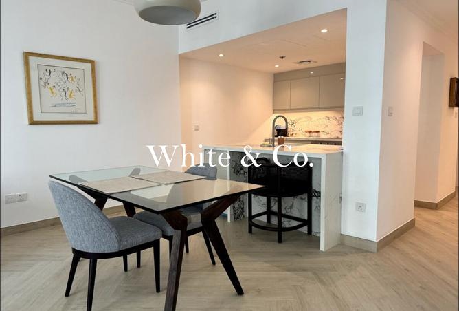 15694968 - صورة العقار 2