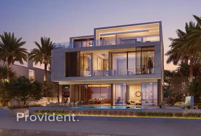 15694978 - Property Main Image