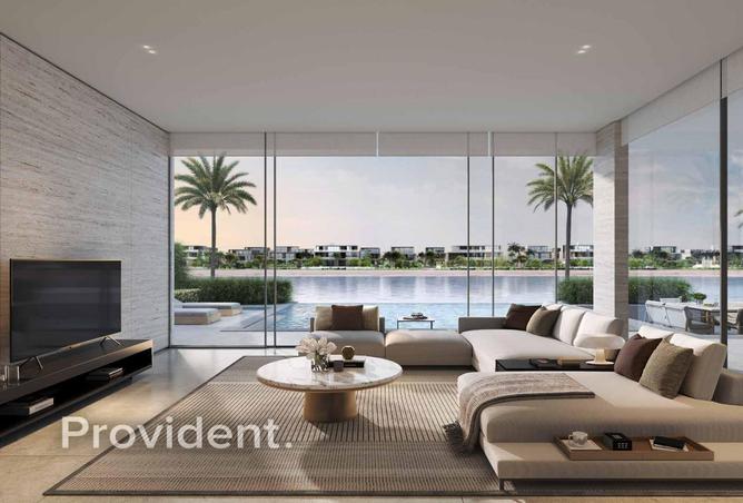 15694978 - Property Image 3