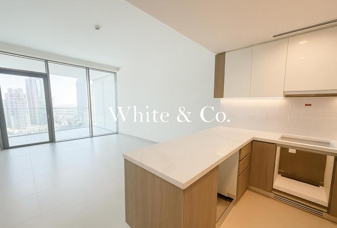 15665962 - Property Image 2