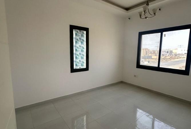 15695121 - صورة العقار 3