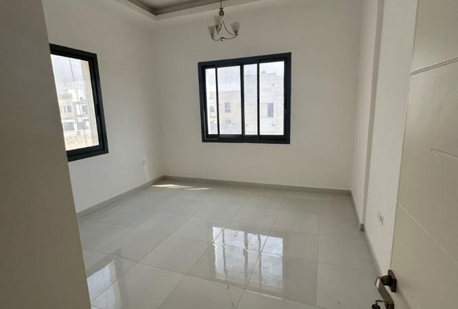 15695121 - الصورة الرئيسية للعقار