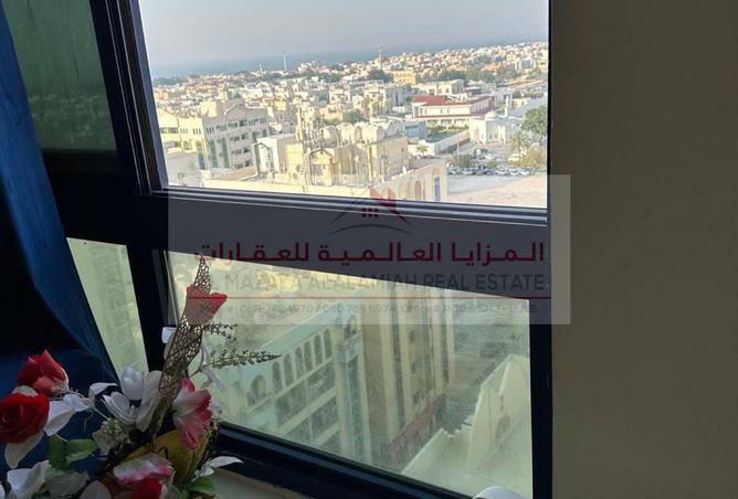 15695077 - صورة العقار 3